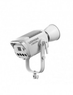 Litemons BI LED Video Light...