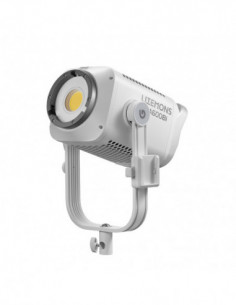Litemons BI LED Video Light... 2