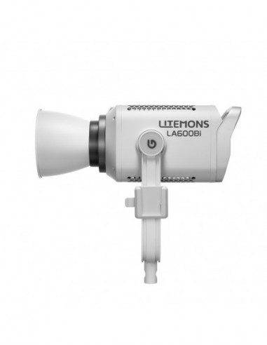 Litemons BI LED Video Light LA600BI