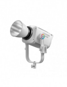 Litemons RGB LED Video...