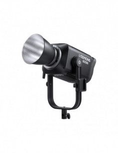 Litemons BI LED Video Light...