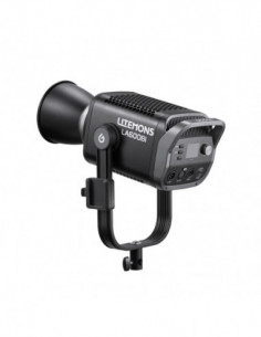Litemons BI LED Video Light... 2