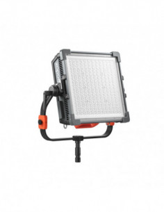 P600R Hard Pro K1 KNOWLED...