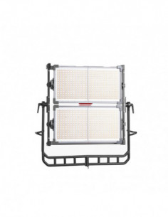 AB02 03 Two head bracket... 2