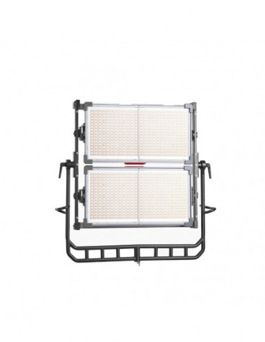 AB02 03 Two head bracket for P1200R...