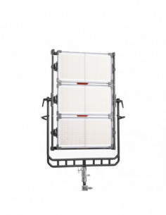 AB03 03 Three head bracket... 2