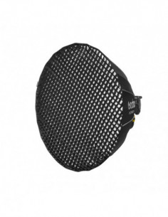 Grid for softbox GP5