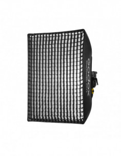 Grid for softbox GS34