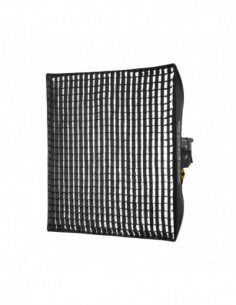 Grid for softbox GS44