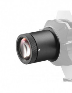 Lens 50 for SP50K&ML SP50