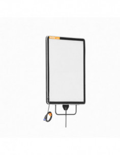 AD21 Electric Adjustable... 2