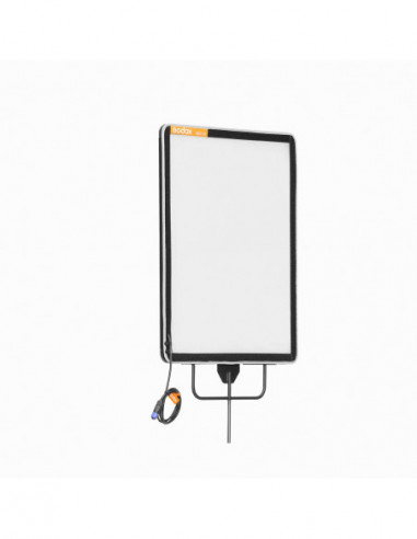 AD21 Electric Adjustable Diffusion...