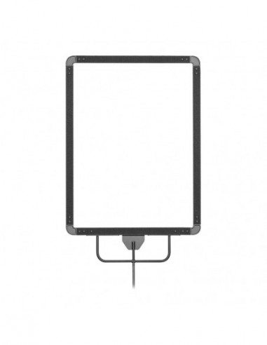 AD21 K1 Electric Adjustable Diffusion...