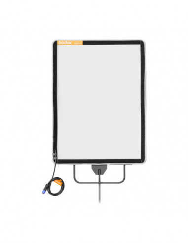 AD21 K1 Electric Adjustable Diffusion...