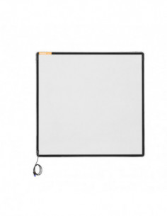 AD33 01 Single Diffusion...