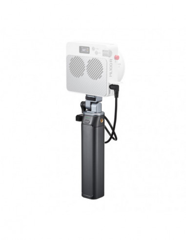 BG02 Battery Holding Grip for...