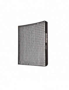 FS600 Softbox with Grid for...