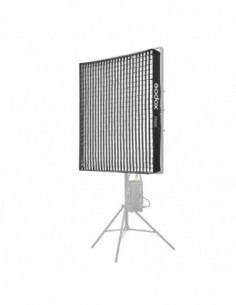 FS600 Softbox with Grid for... 2