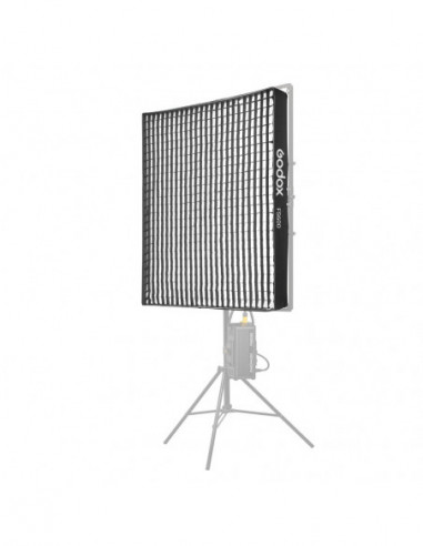 FS600 Softbox with Grid for F600Bi