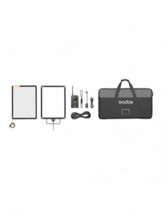 AD21 K2 Electric Adjustable...