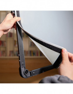 AD21 K2 Electric Adjustable... 2