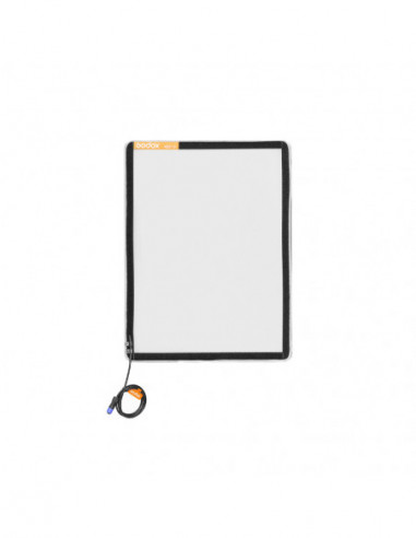 AD21 K2 Electric Adjustable Diffusion...