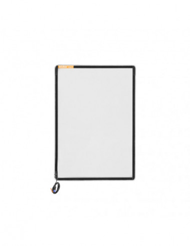 AD32 K2 Electric Adjustable Diffusion...