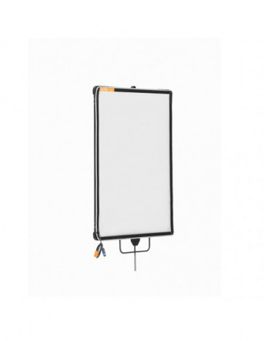 AD32 K2 Electric Adjustable Diffusion...