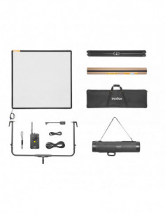 AD33 K2 Electric Adjustable...