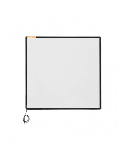 AD33 K2 Electric Adjustable Diffusion...