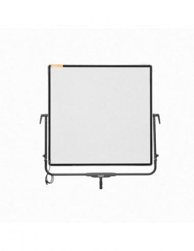 AD33 K2 Electric Adjustable Diffusion...