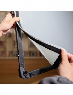 AD32 K3 Electric Adjustable... 2