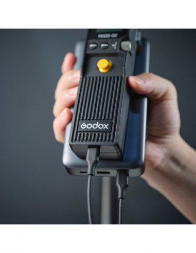 AD32 K3 Electric Adjustable Diffusion...