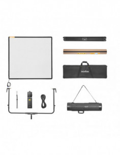 AD33 K3 Electric Adjustable...