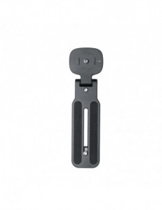 FB 01 Camera flash bracket...