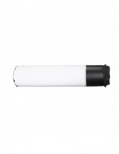 ML S1A Air soft tube for...