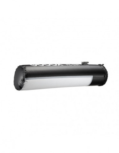 ML S1A Air soft tube for...