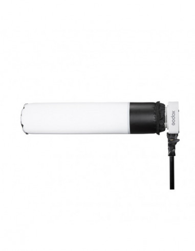 ML S1A Air soft tube for...