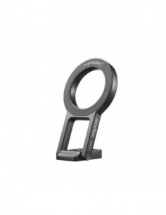 AM01 Magnetic bracket For MA5R 2