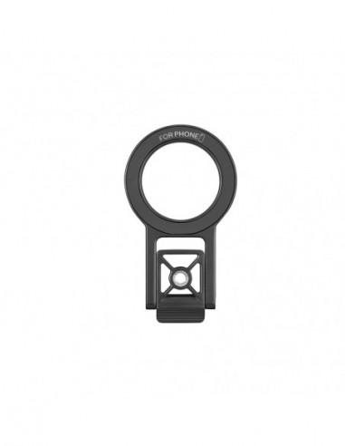 AM01 Magnetic bracket For MA5R