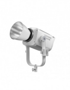 Litemons BI LED Video Light...
