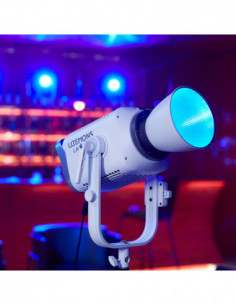 Litemons BI LED Video Light... 2