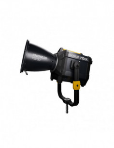 KNOWLED MG6K Bi color Light