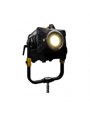 KNOWLED MG6K K1 Bi color Light 4000W...