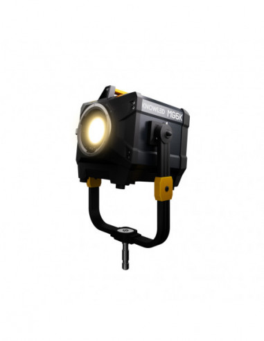 KNOWLED MG6K K1 Bi color Light 4000W...