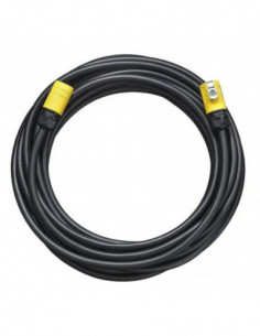 10 Meters Extension Power...