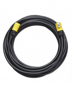 10 Meters Extension Power...