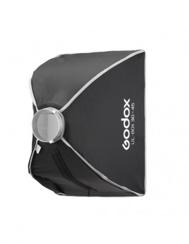 UL BOX 30*45 Multifunctional Easy...