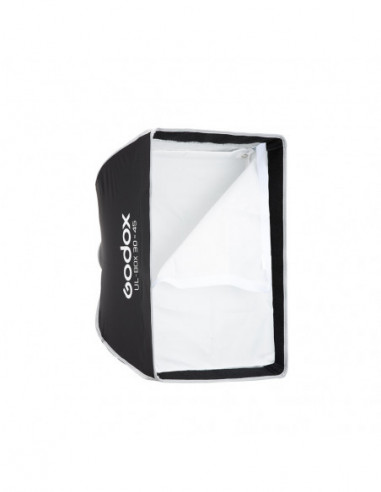 UL BOX 30*45 Multifunctional Easy...