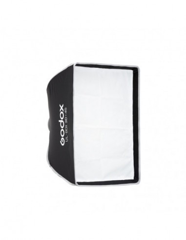 UL BOX 30*45 Multifunctional Easy...